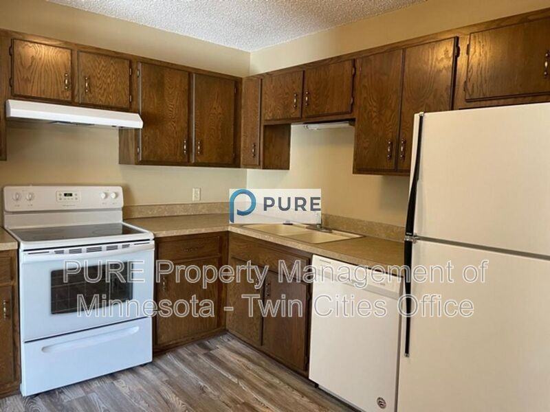 2466 Cobble Hill Alcove #C - Photo 3 of 17