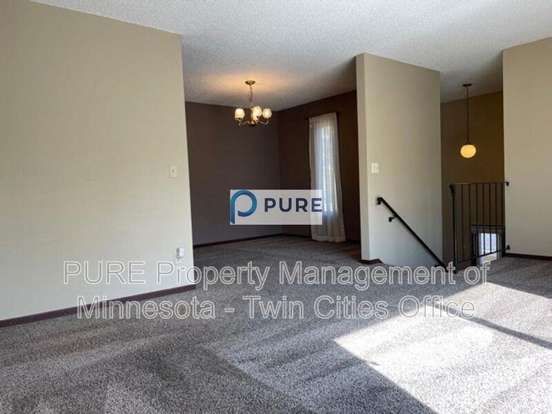 2466 Cobble Hill Alcove #C - Photo 4 of 17