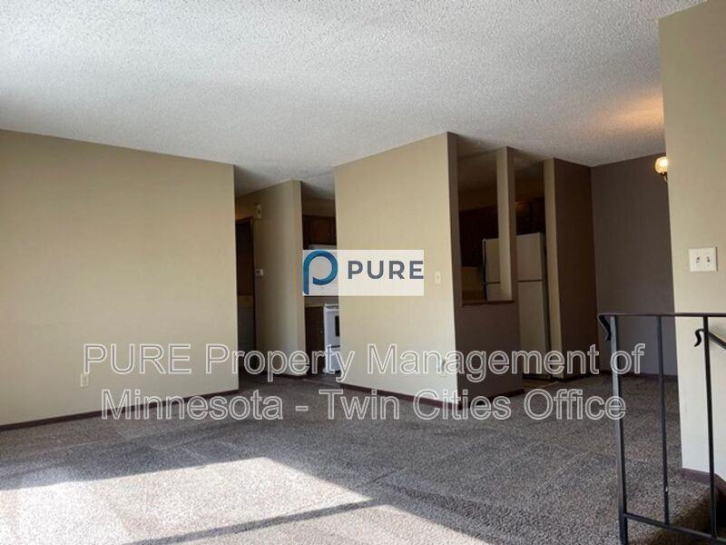 2466 Cobble Hill Alcove #C - Photo 5 of 17