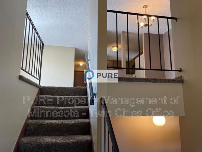 2466 Cobble Hill Alcove #C - Photo 6 of 17