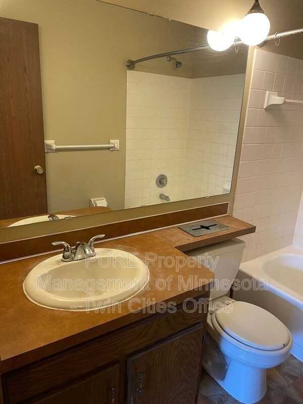 2466 Cobble Hill Alcove #C - Photo 7 of 17