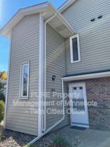 2466 Cobble Hill Alcove #C - Photo 1 of 1