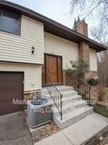 4494 Woodgate Pt - Photo 1 of 1