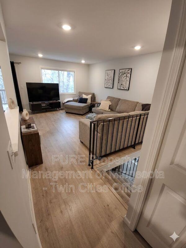 4494 Woodgate Pt - Photo 2 of 11