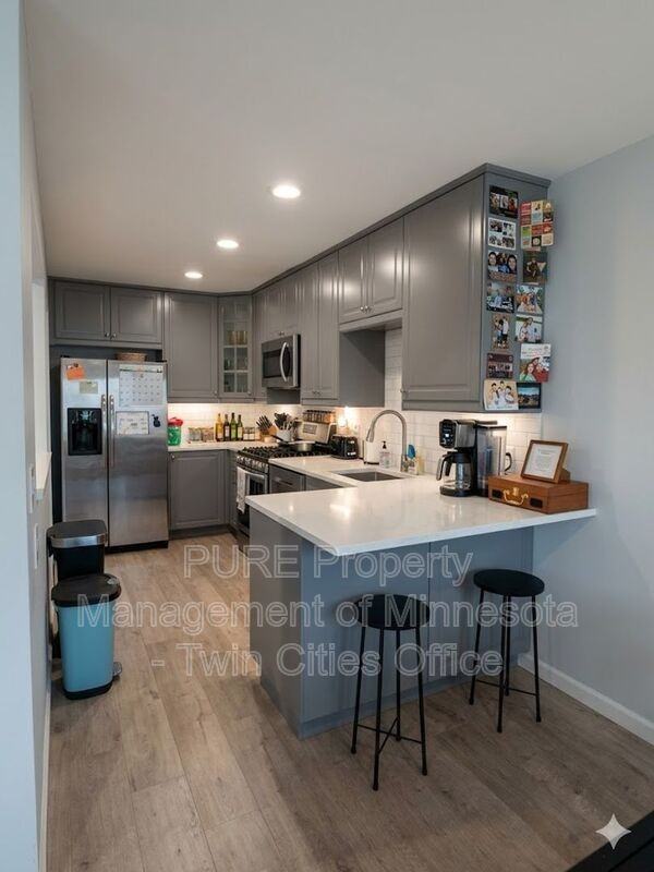 4494 Woodgate Pt - Photo 5 of 11