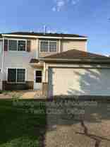 6444 158th St W - Photo 1 of 1