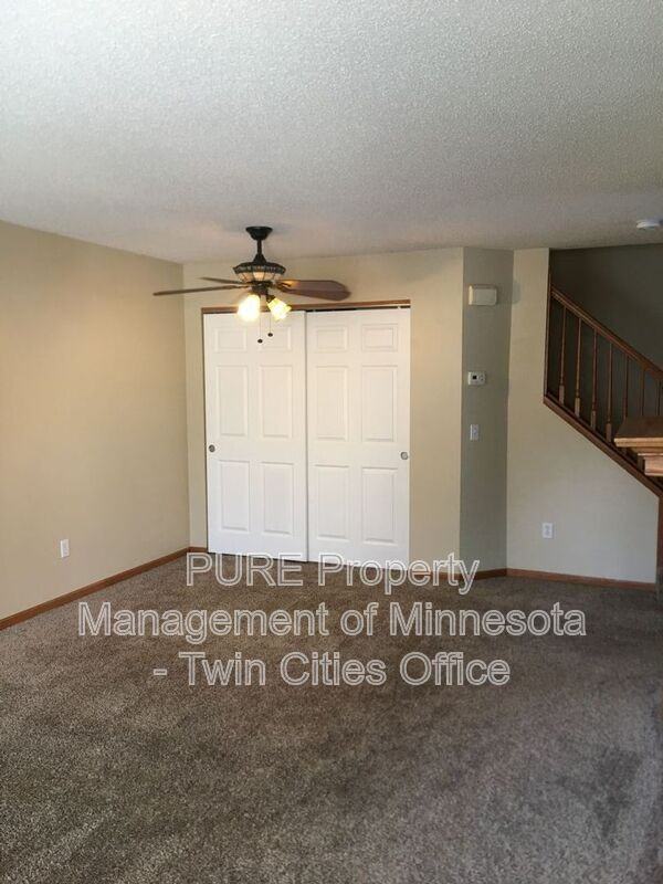 6444 158th St W - Photo 3 of 20