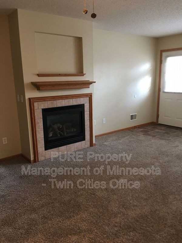 6444 158th St W - Photo 6 of 20