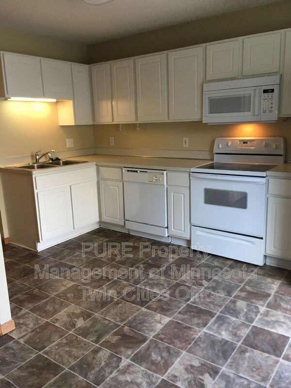 6444 158th St W - Photo 7 of 20