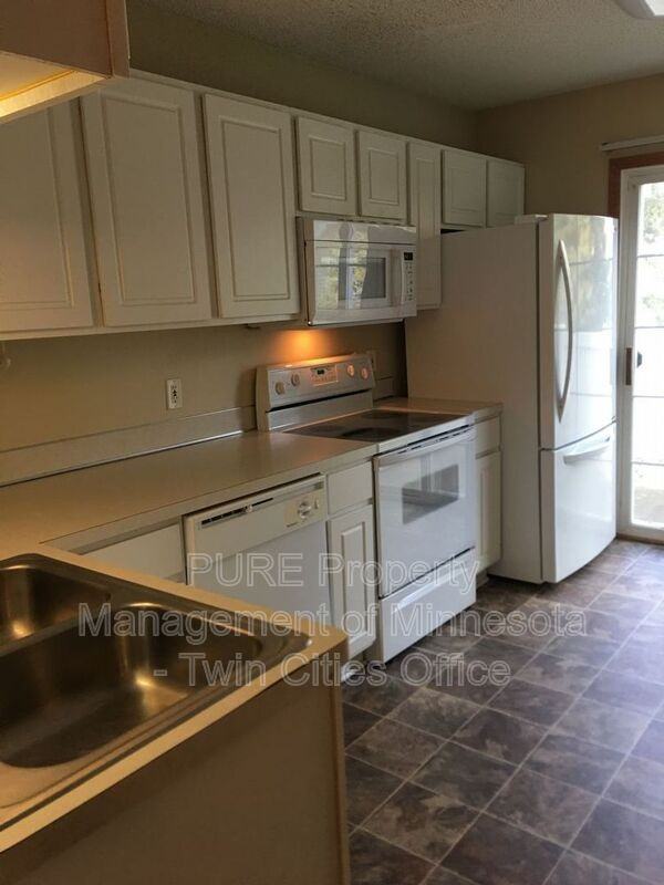 6444 158th St W - Photo 7 of 19