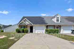 314 Caldwell Cir - Photo 1 of 1