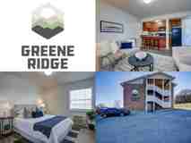 808 Carolina Drive - Photo 1 of 1