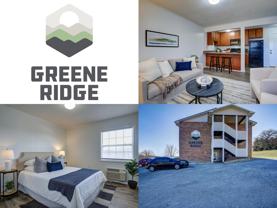 808 Carolina Drive - Photo 1 of 1