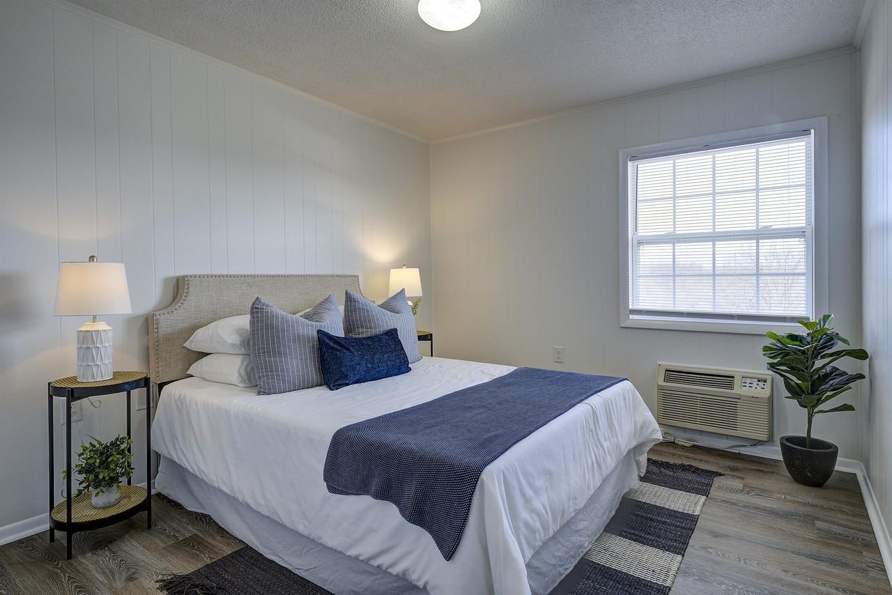 808 Carolina Drive - Photo 7 of 45