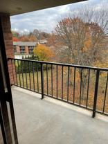 Beacon Hill 13 - Photo 1 of 1