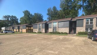 Champion Pl Apts-IMMS - Photo 1 of 1