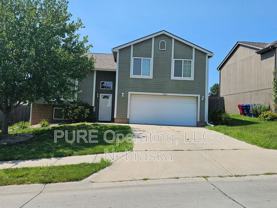 16860 Larimore Ave - Photo 1 of 1