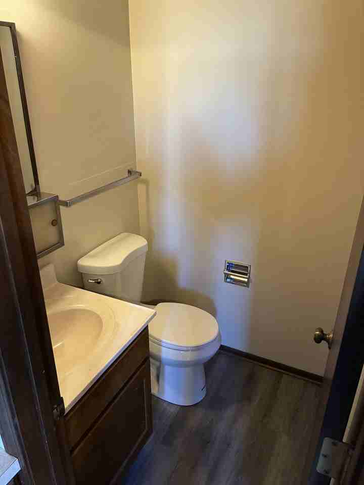 Eastwood Townhomes - Photo 6 of 9