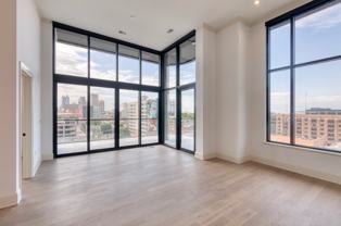 Parkside On Pearl - Photo 1 of 1