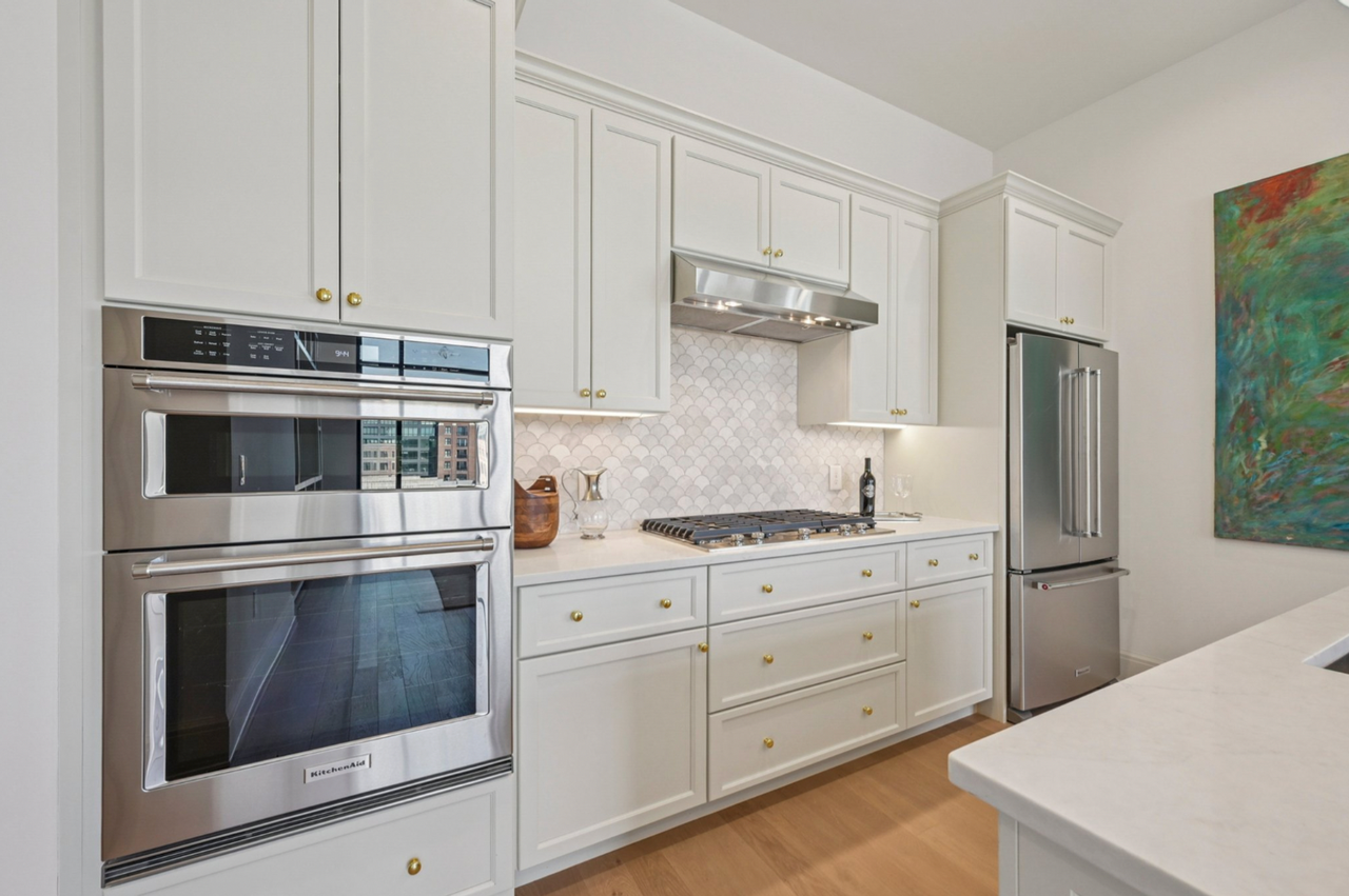 Parkside On Pearl - Photo 3 of 35