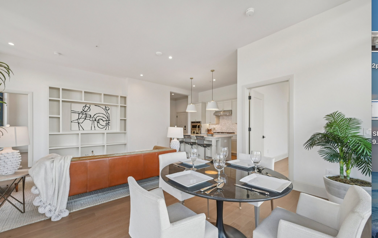 Parkside On Pearl - Photo 5 of 35