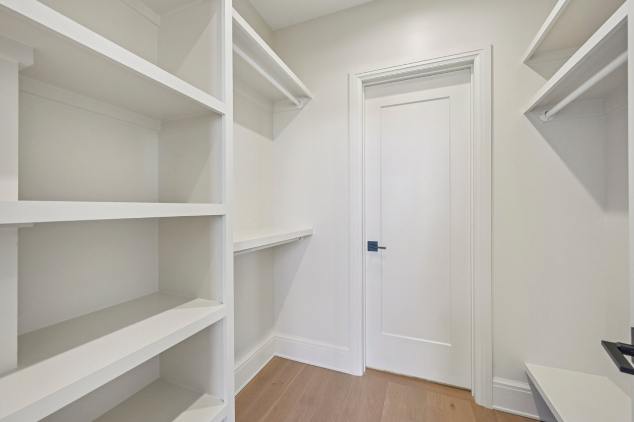 Parkside On Pearl - Photo 6 of 35