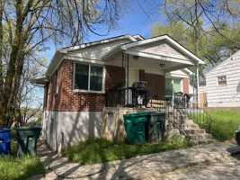 featured image of 2975 Madison Ave