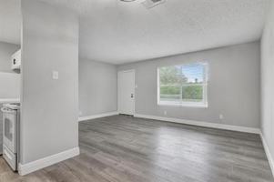 featured image of 1855 North St