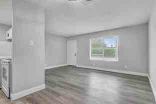 BK6 1855 North Street - Photo 1 of 1