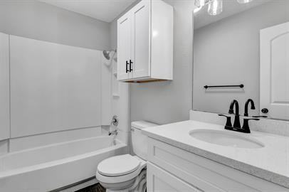 BK6 1855 North Street - Photo 3 of 4