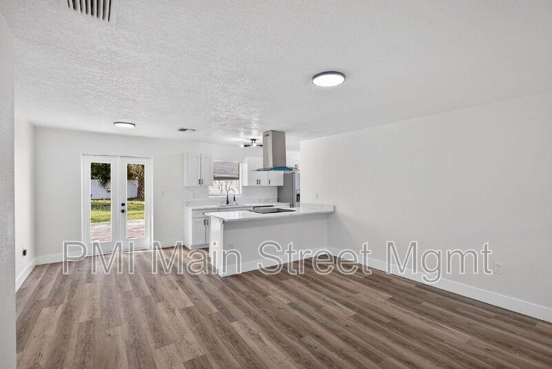 1098 Leeway Ct - Photo 5 of 25