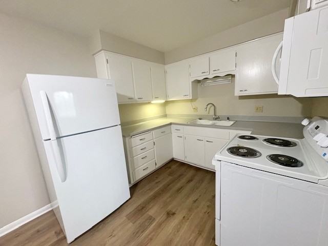 806-822 Mayfair Avenue - Photo 7 of 21