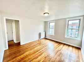 featured image of 34-47 90th Street #H51