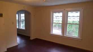 26 South 6th Street - Photo 1 of 1