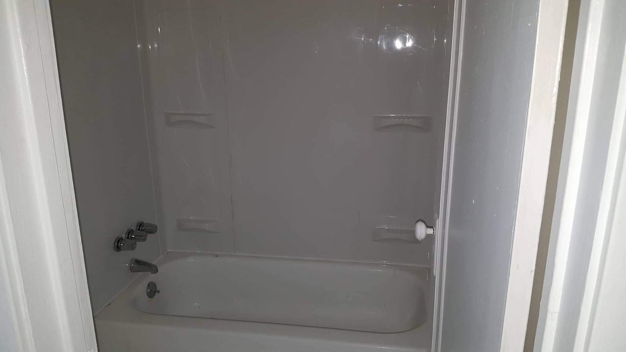 26 South 6th Street - Photo 2 of 7