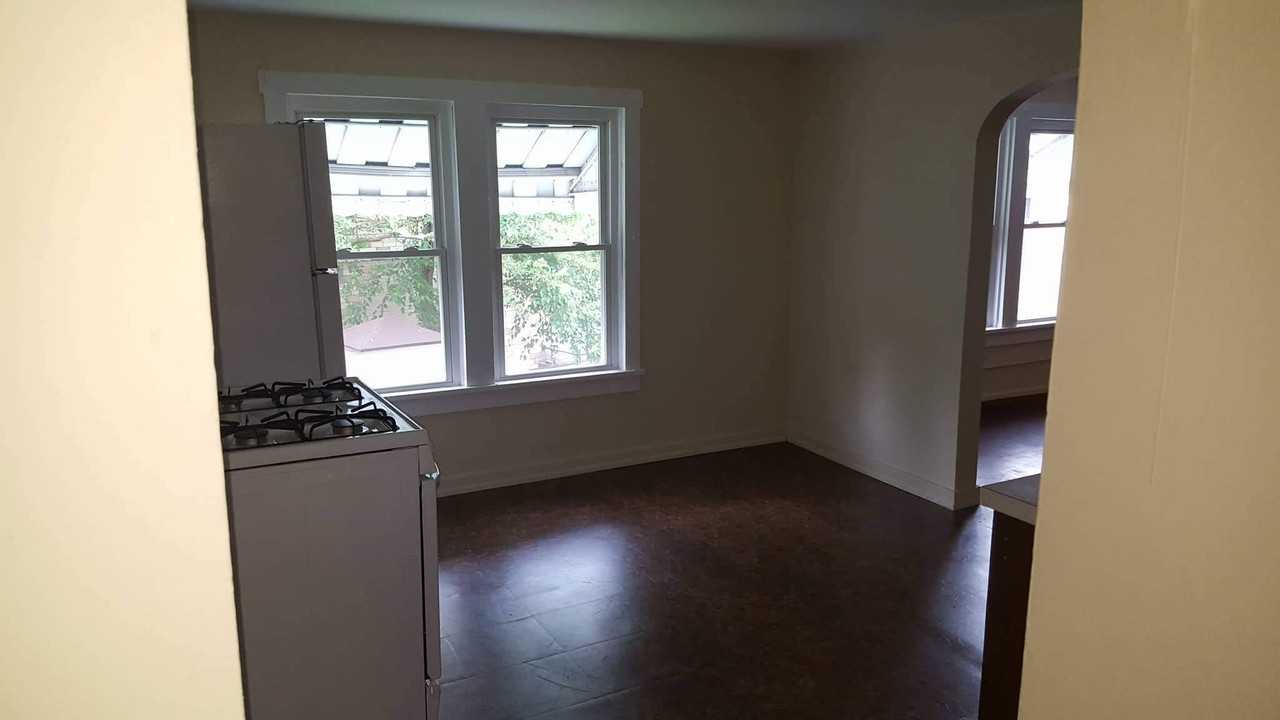 26 South 6th Street - Photo 3 of 7