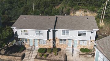 featured image of 1322 S Jackson St