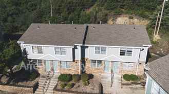 1322 S Jackson St - Photo 1 of 1