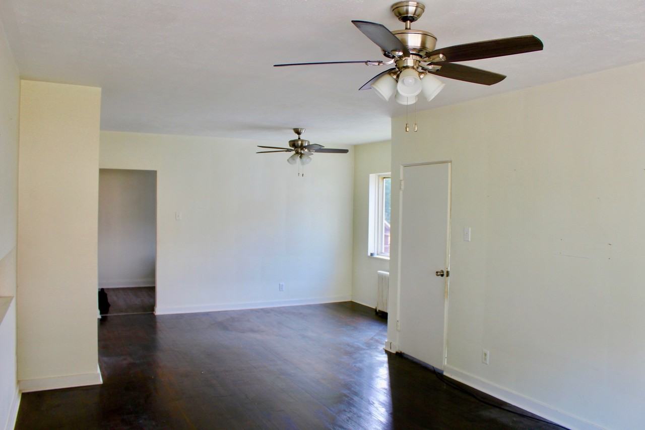 3500 Elm Street - Photo 3 of 41