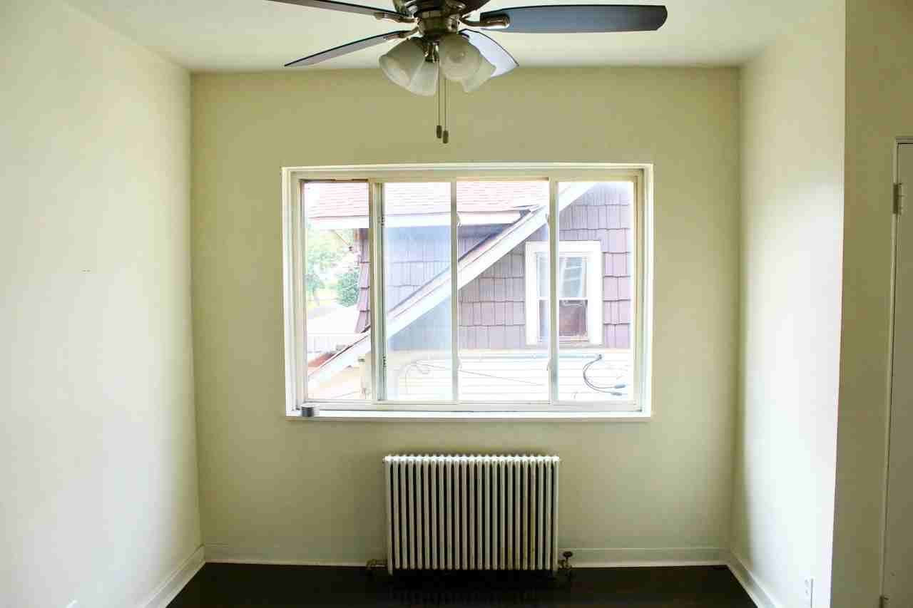 3500 Elm Street - Photo 6 of 41