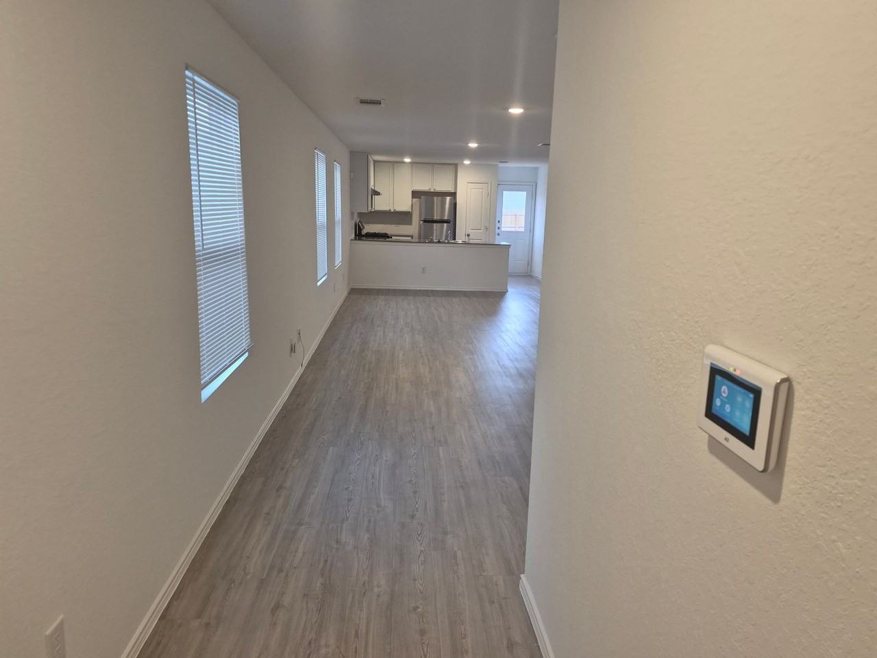 12822 Chinali Spgs - Photo 2 of 30