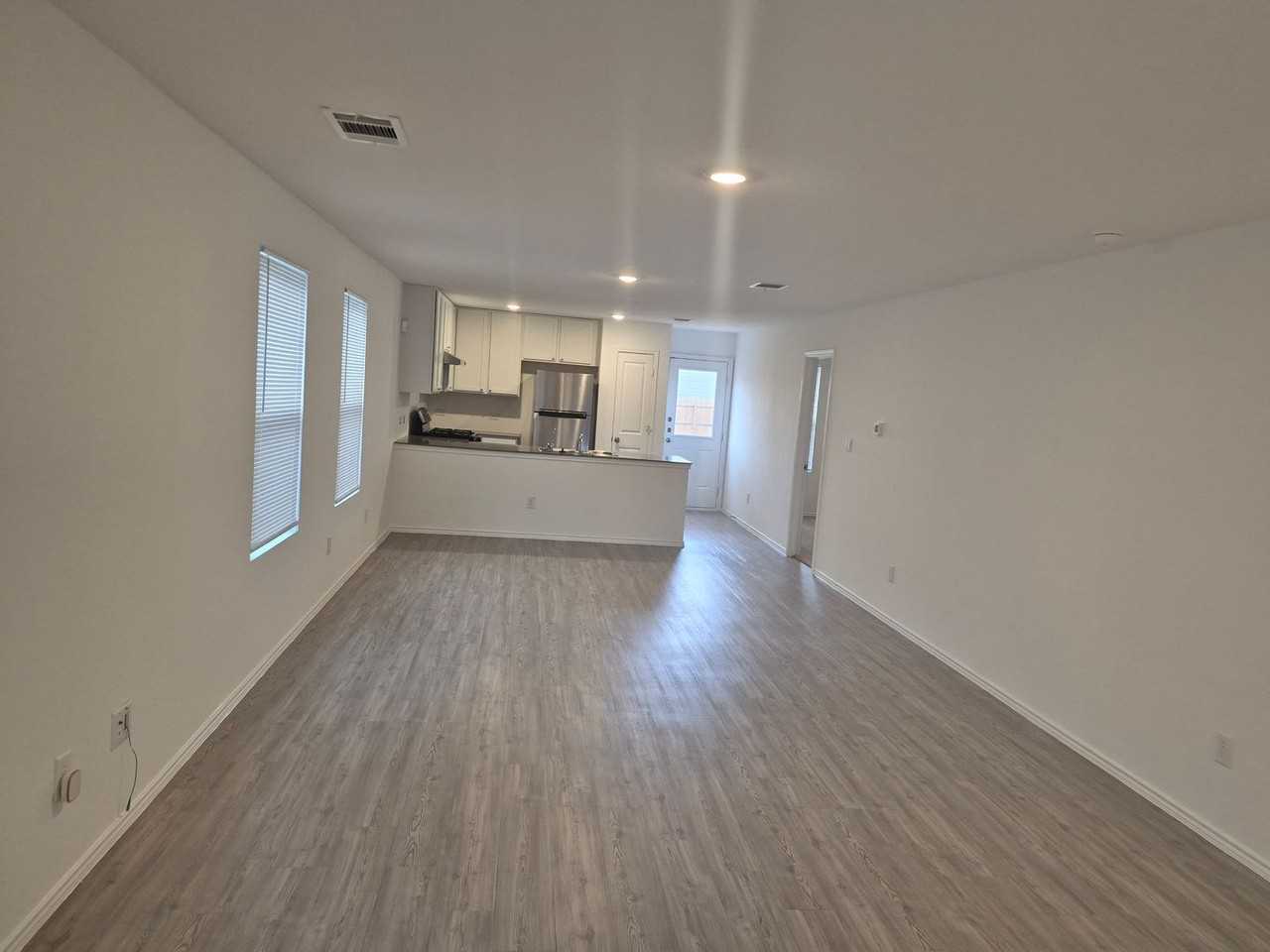 12822 Chinali Spgs - Photo 3 of 30
