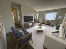 Cypress Associates, LLC - Photo 1 of 1