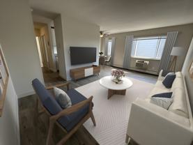 Cypress Associates, LLC - Photo 1 of 1