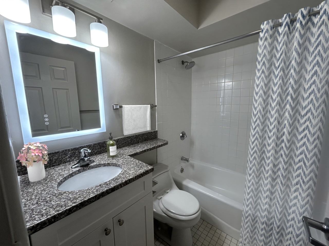 Cypress Associates, LLC - Photo 4 of 50