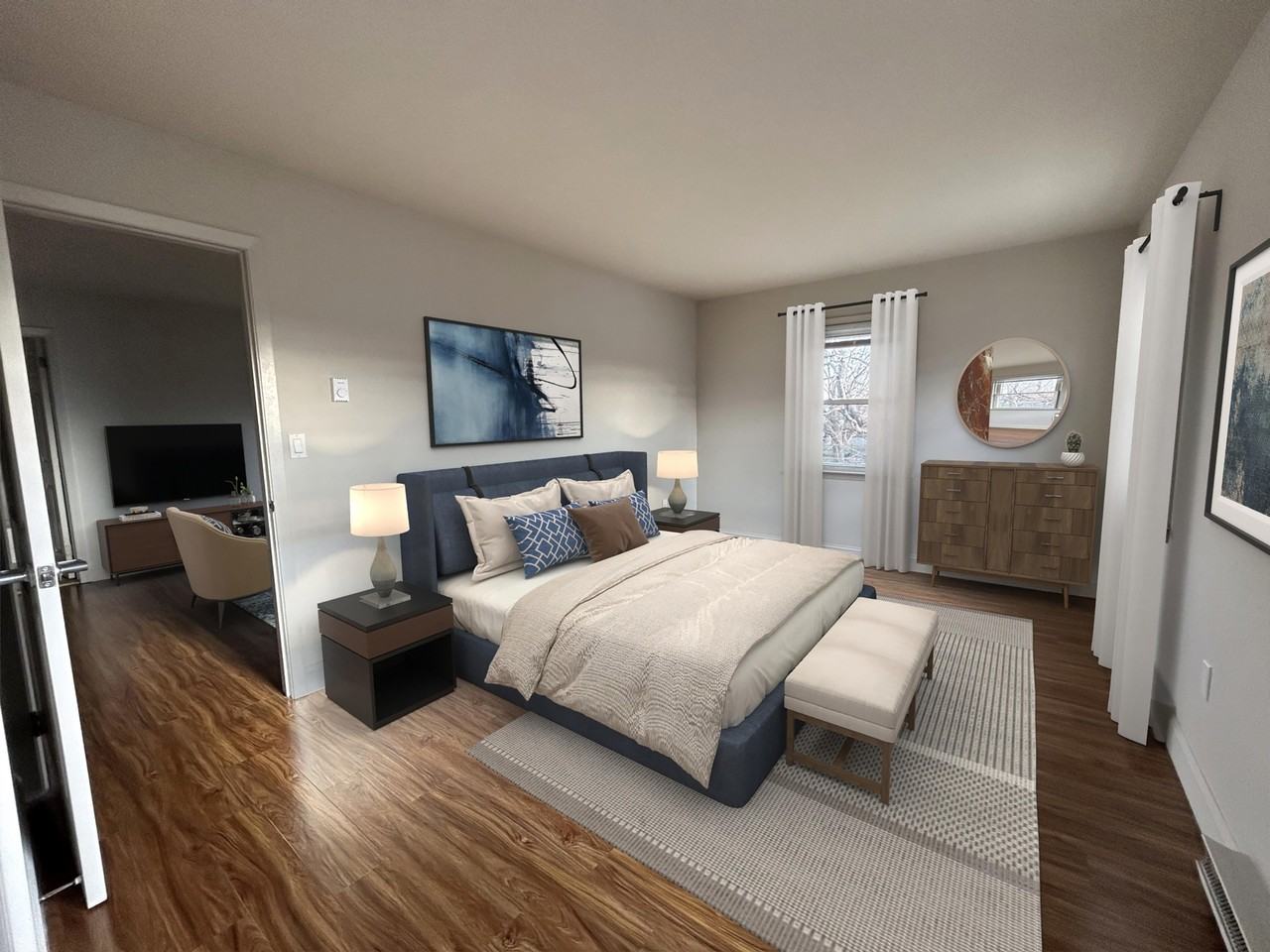 Black Rock Gardens, LLC - Photo 3 of 50