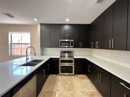 featured image of 8034 Northwest 111th Court #8034