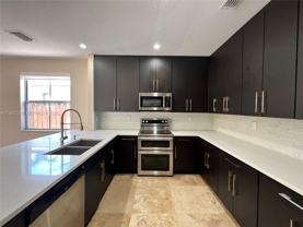 8034 Northwest 111th Court #8034 - Photo 1 of 1