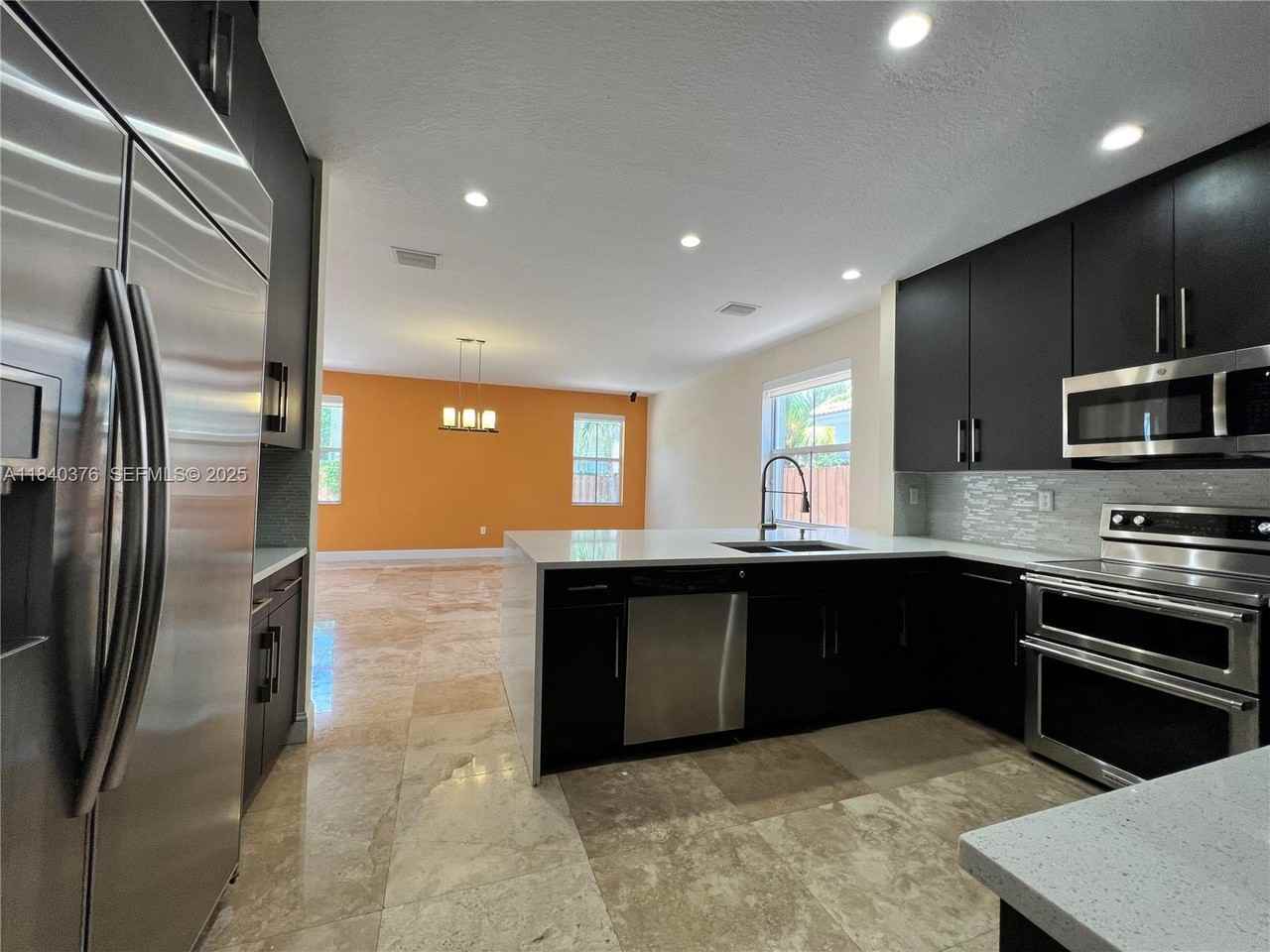 8034 Northwest 111th Court #8034 - Photo 2 of 10