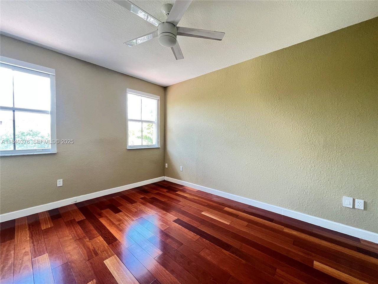 8034 Northwest 111th Court #8034 - Photo 4 of 10